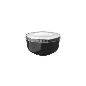 Couvercle mini bol thaï (11B01)